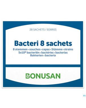 Bacteri 8 sach 28 bonusan