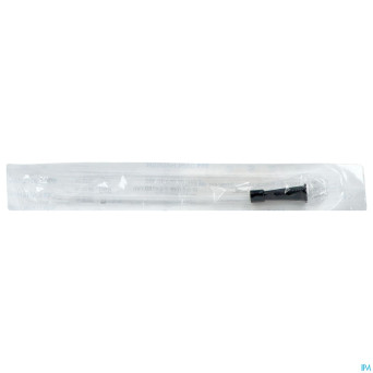 Sonde femelle 18cm ch10 100