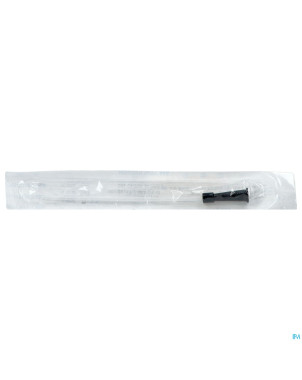 Sonde femelle 18cm ch10 100