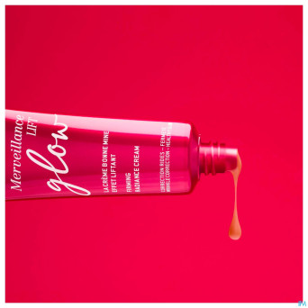 Nuxe merveillance lift glow 50ml