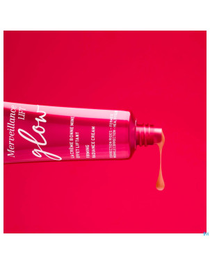 Nuxe merveillance lift glow 50ml