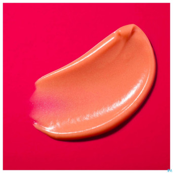 Nuxe merveillance lift glow 50ml