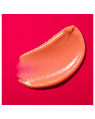 Nuxe merveillance lift glow 50ml