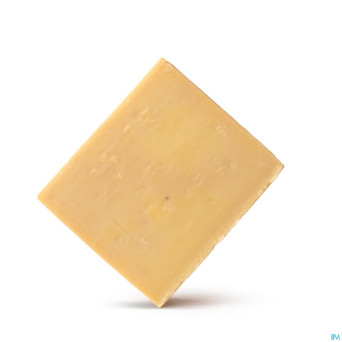 Ballot flurin savon dermo peaux stresses 100g