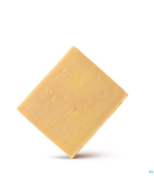 Ballot flurin savon dermo peaux stresses 100g