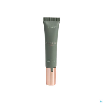 Cent pur cent homme powerfull eyecream men 15ml