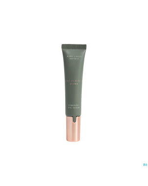 Cent pur cent homme powerfull eyecream men 15ml