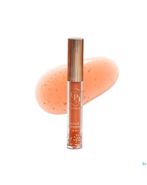 Cent pur cent lipoil caramel 2,5ml