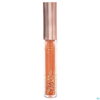 Cent pur cent lipoil caramel 2,5ml