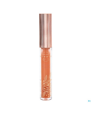 Cent pur cent lipoil caramel 2,5ml