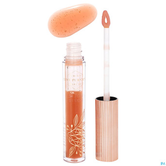 Cent pur cent lipoil caramel 2,5ml