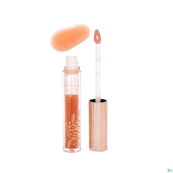 Cent pur cent lipoil caramel 2,5ml