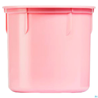 Caudalie resveratrol lift creme recharge 50ml