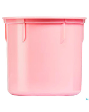 Caudalie resveratrol lift creme recharge 50ml