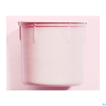 Caudalie resveratrol lift creme recharge 50ml