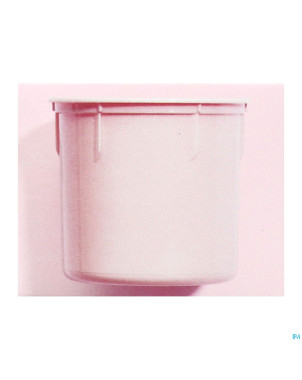 Caudalie resveratrol lift creme recharge 50ml