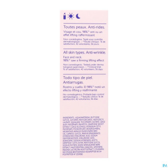 Caudalie resveratrol lift serum liftant ferm.30ml