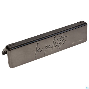 Cent pur cent palette wonder