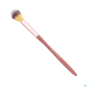 Cent pur cent 6 large blender