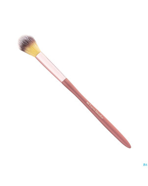 Cent pur cent 6 large blender