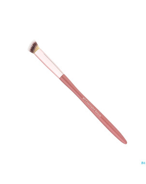 Cent pur cent 7 concealer brush