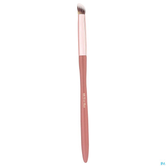 Cent pur cent 8 eye flat brush