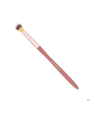 Cent pur cent 11 eye blender