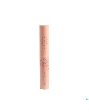 Cent pur cent mini mascara 5ml
