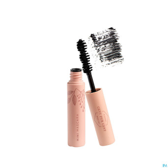 Cent pur cent mini mascara 5ml