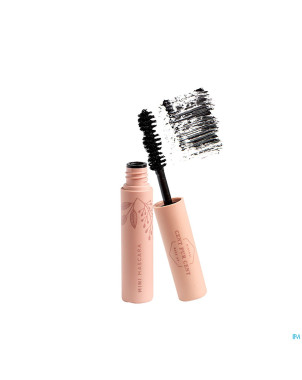 Cent pur cent mini mascara 5ml