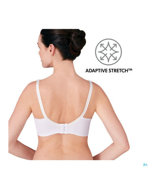 Medela soutien-gorge allaitement 3en1 noir xxl