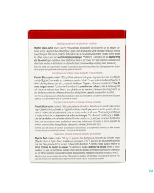 Physalis black cumin comp 60