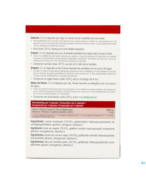 Physalis black cumin comp 60