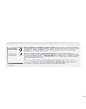 Simponi pi pharma 50mg sol inj stylo prerempl. 1