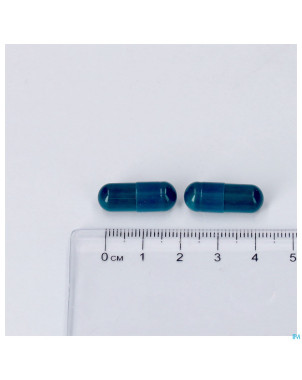 Sleepyl forte caps 80