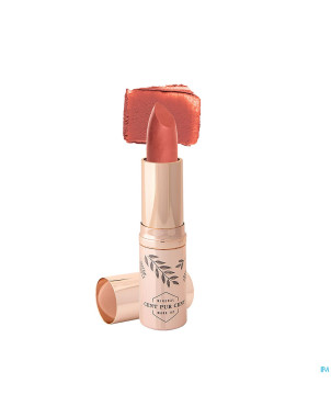 Cent pur cent lipstick creme brulee 2.0 4ml