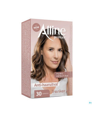 Alline prohair comp 30