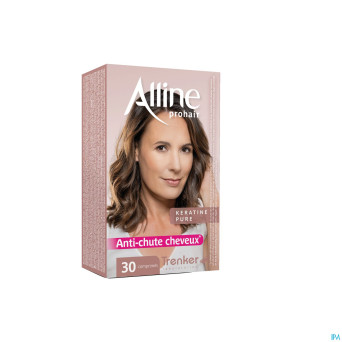 Alline prohair comp 30
