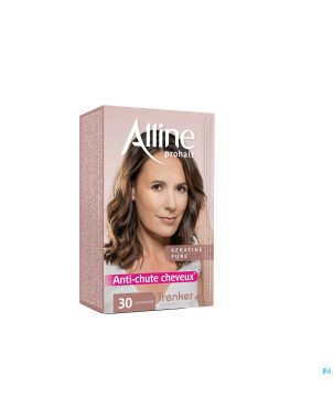 Alline prohair comp 30