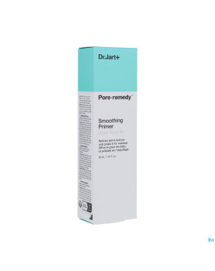 Dr.jart+ pore-remedy smoothing primer 30ml