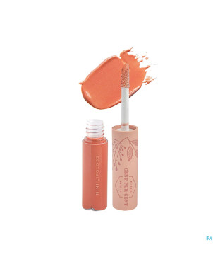 Cent pur cent jones mini lipgloss 3ml