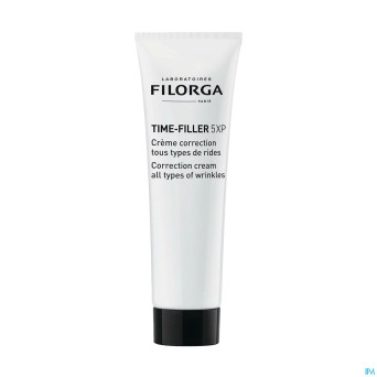 Filorga time filler 5xp creme 30ml