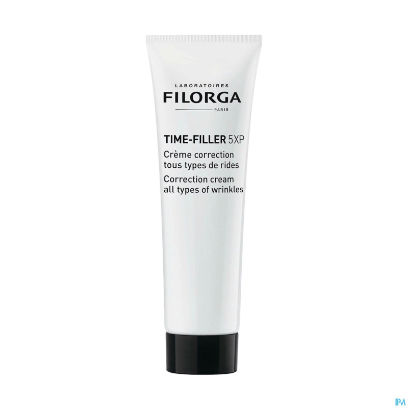 Filorga time filler 5xp creme 30ml