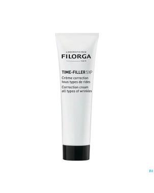 Filorga time filler 5xp creme 30ml