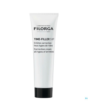 Filorga time filler 5xp creme 30ml
