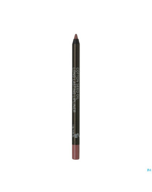 Korres km lipstick morello lipliner nude 0,35g
