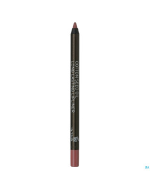 Korres km lipstick morello lipliner nude 0,35g