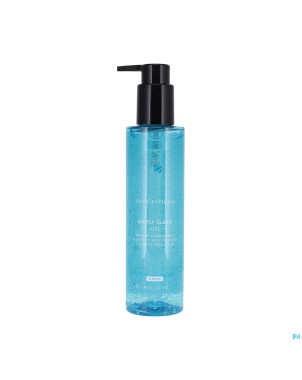 Skinceuticals simply clean 195ml