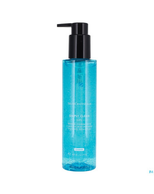 Skinceuticals simply clean 195ml