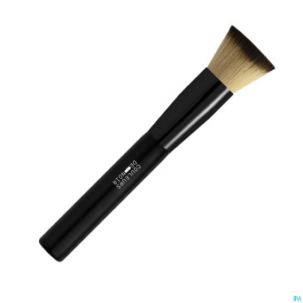 Couleurs de noir pinceau n32 fdt creme nf